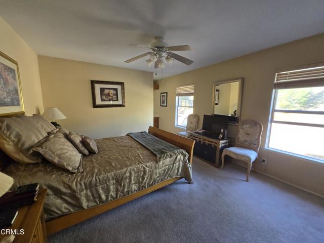 Detail Gallery Image 10 of 19 For 39317 Beacon Ln, Palmdale,  CA 93551 - 3 Beds | 3 Baths