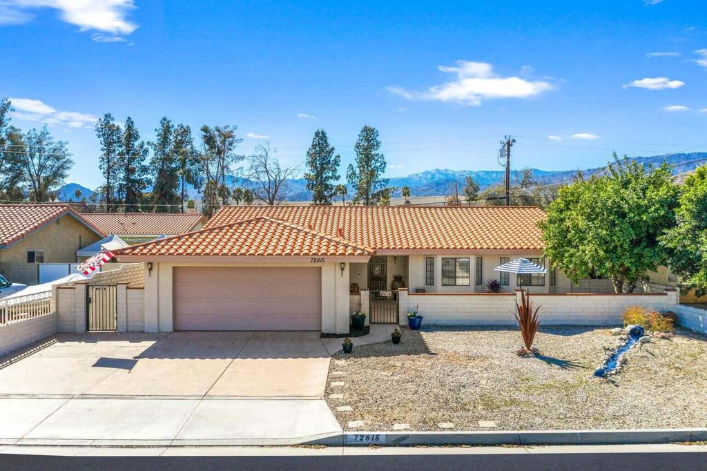 MLS #219131265DA img 1