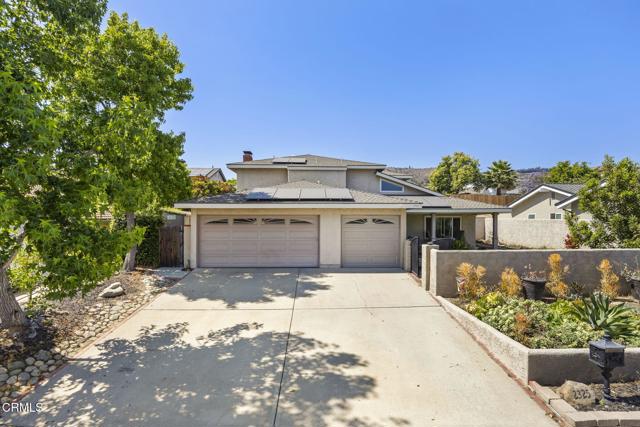 2325 Parkway Drive, Camarillo CA: https://media.crmls.org/mediaz/2a4824d3-4893-43cf-8dc2-09b7f231d320.jpg