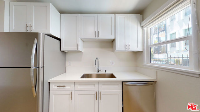 8903 Harratt Street, West Hollywood CA: https://media.crmls.org/mediaz/2a483771-6538-4e76-b1eb-6dd3a5bce0a0.jpg