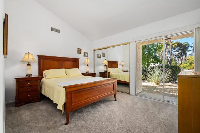 35036 Mission Hills Drive, Rancho Mirage, CA 92270