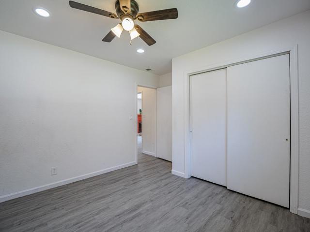 190 Moon Drive, Boulder Creek CA: https://media.crmls.org/mediaz/2a487737-0f1d-4c27-90b2-0d933593de23.jpg
