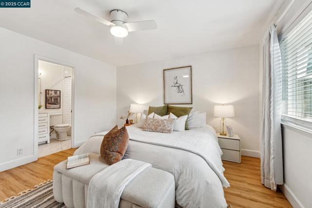 2877 Fountainhead Drive, San Ramon CA: https://media.crmls.org/mediaz/2a48896c-2671-4216-bfab-d202e053b865.jpg