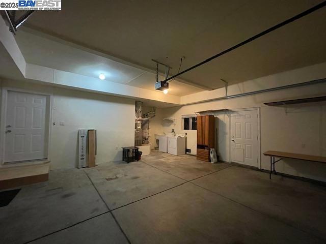 108 Lund Ave, Hayward CA: https://media.crmls.org/mediaz/2a48ec84-ab39-4092-8eab-fa6f8cc3b9e6.jpg