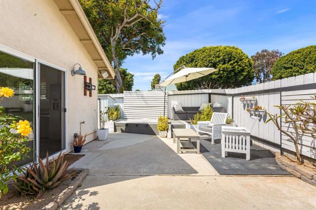 Home for Sale in Carlsbad