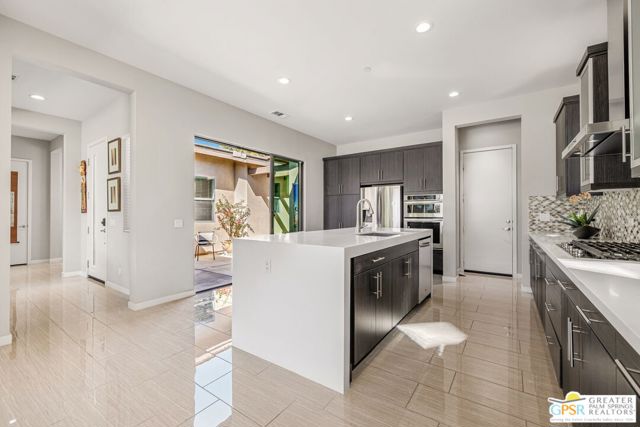 1385 Passage Street, Palm Springs, CA 92262