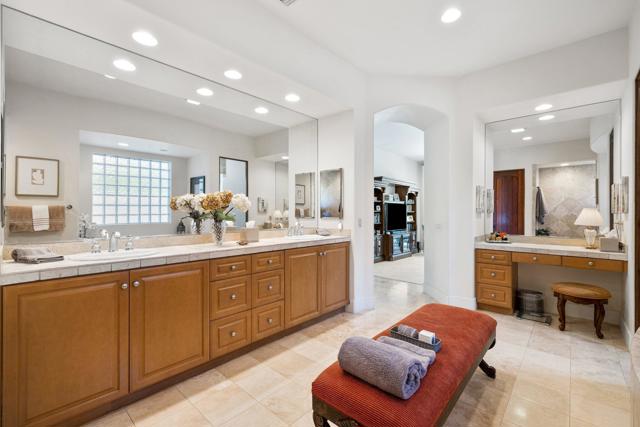 56025 Village Drive, La Quinta CA: https://media.crmls.org/mediaz/2a490501-89c4-40b0-b668-7945f351d8db.jpg