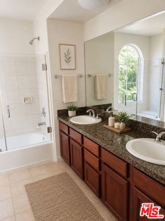5719 Camellia Avenue, 109 photo 28