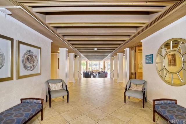 Detail Gallery Image 33 of 50 For 1775 Diamond St #330,  San Diego,  CA 92109 - 1 Beds | 1 Baths