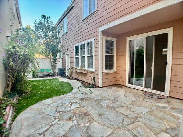 4280 Marston Lane, Santa Clara CA: https://media.crmls.org/mediaz/2a494685-1353-41ec-b631-af2b11b2654e.jpg