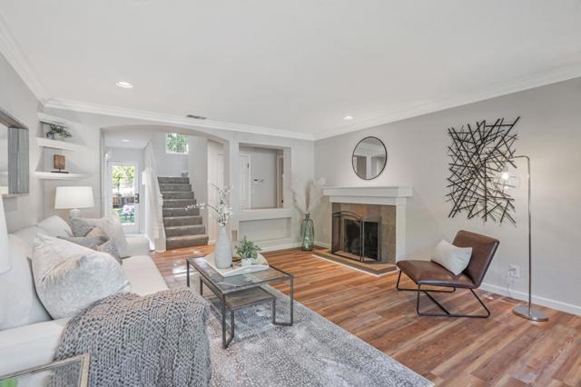3233 Irlanda Way, San Jose CA: https://media.crmls.org/mediaz/2a495c84-618f-42d7-8988-c3b508e88897.jpg