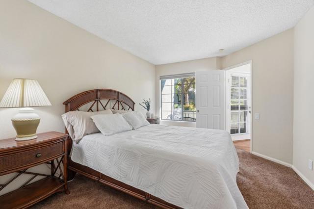 2512 Yerba Hills Court, San Jose CA: https://media.crmls.org/mediaz/2a49798d-d464-4eb1-aba6-244b1c2b66f8.jpg
