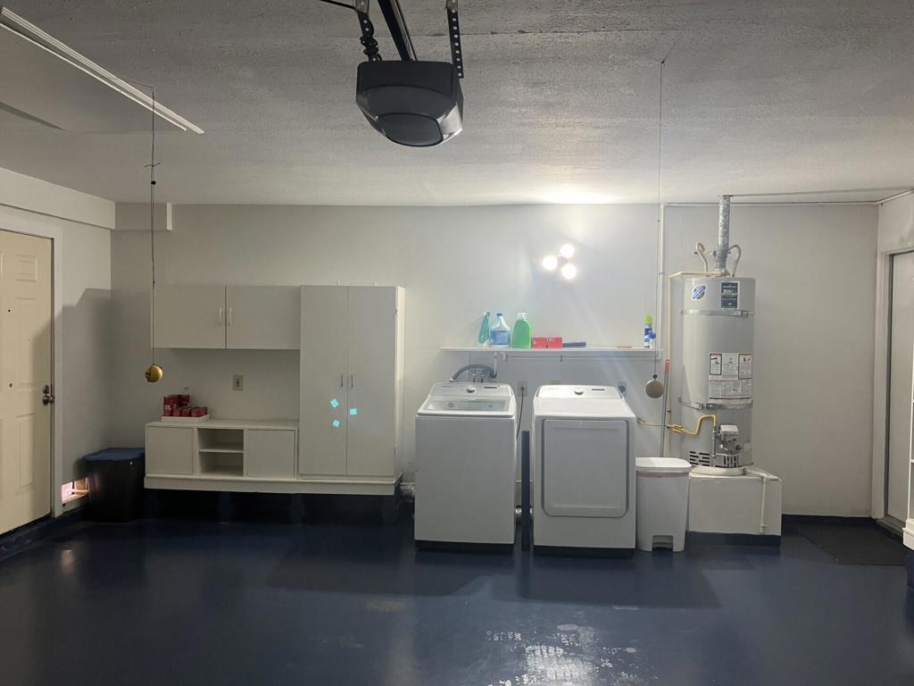 MLS #219139326DA image #56