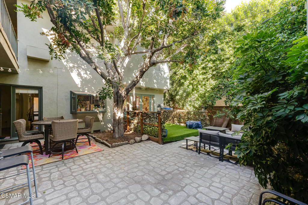 MLS #225003410 img 3