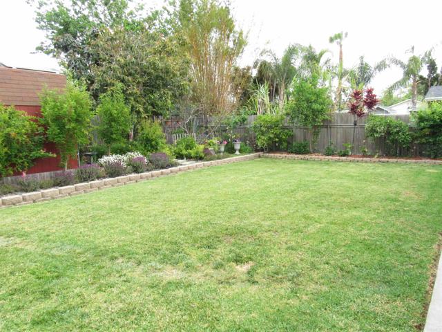 4533 Olive Avenue, La Mesa CA: https://media.crmls.org/mediaz/2a499c6e-5091-4b31-8578-04691a6cf545.jpg