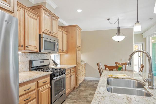 270 Hames Road, Watsonville CA: https://media.crmls.org/mediaz/2a49a53d-fae2-441b-ae00-fe1025df4d31.jpg