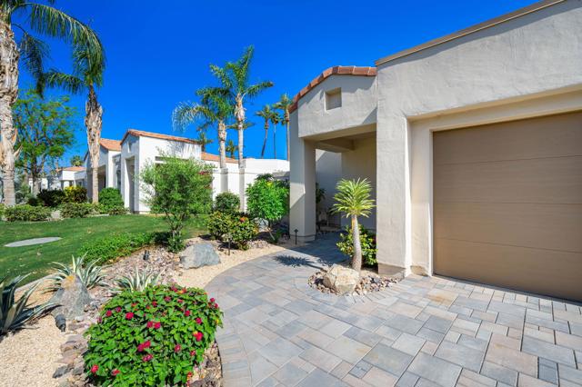 Image 3 for 75240 Inverness Dr, Indian Wells, CA 92210
