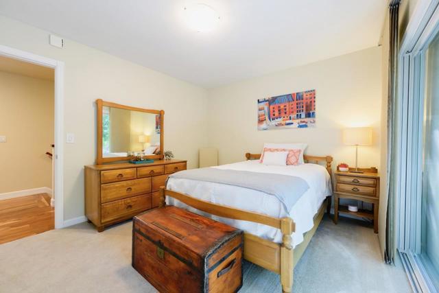 2907 Granite Creek Road, Scotts Valley CA: https://media.crmls.org/mediaz/2a49c50b-741d-450e-83c5-be74914a778c.jpg