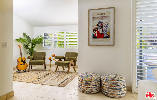 520 Barker Pass Road, Santa Barbara CA: https://media.crmls.org/mediaz/2a49dc39-f18b-4c10-8010-dac574040e42.jpg