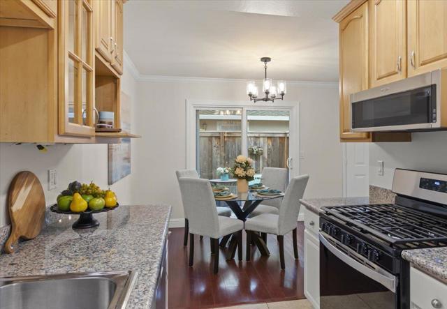 336 San Miguel Court, Milpitas CA: https://media.crmls.org/mediaz/2a49e3c5-99c4-442a-8642-cea42b25dd23.jpg