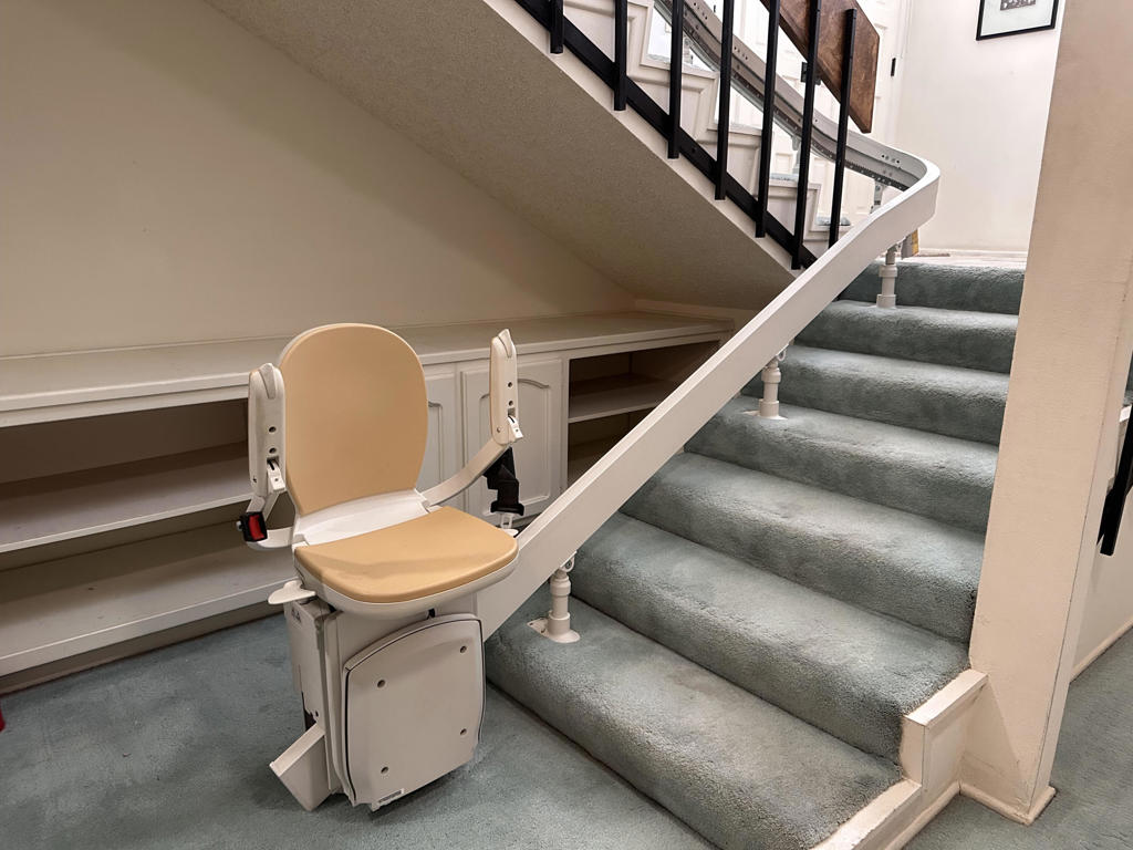 MLS #219131461DA image #18