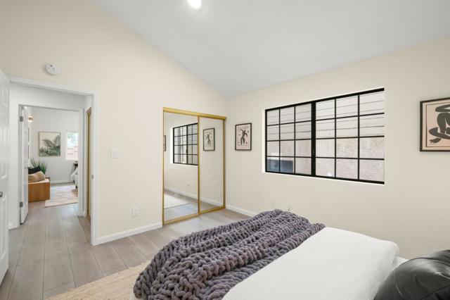 415 C Street, Colma CA: https://media.crmls.org/mediaz/2a4a036b-00a7-4284-8684-a994d9cd7296.jpg