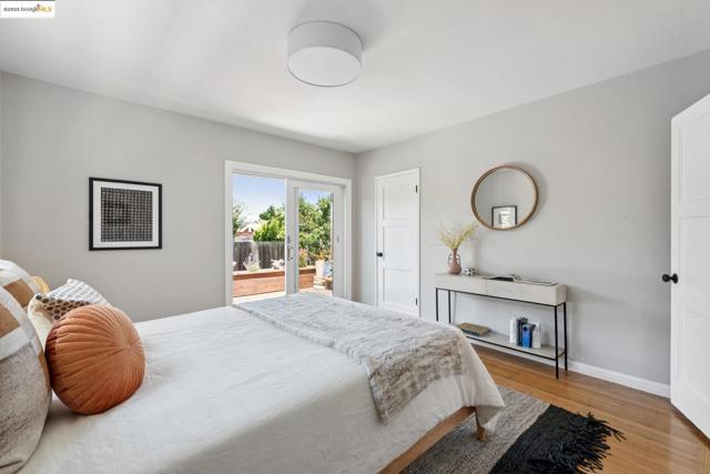 2634 Acton, Berkeley CA: https://media.crmls.org/mediaz/2a4a3ae1-623a-47a5-b7c5-2002b6949f7e.jpg