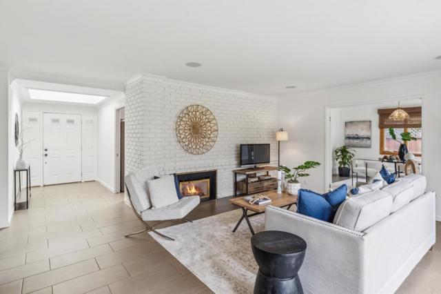 2290 Westmoreland Drive, San Jose CA: https://media.crmls.org/mediaz/2a4a45fa-ffda-4bea-847a-d07eb0a088e0.jpg