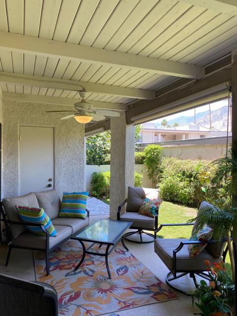 Image 34 of 38 For 1150 Palm Canyon Drive 60