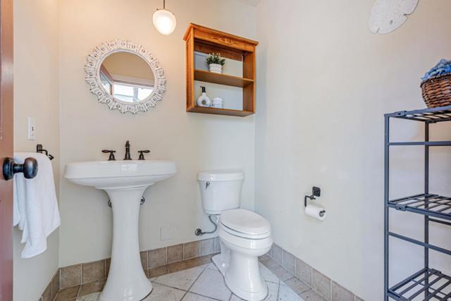 4670 Sherbourne Drive, San Jose CA: https://media.crmls.org/mediaz/2a4a5f8c-5be1-434f-bfd7-f6a1a9ca8a03.jpg