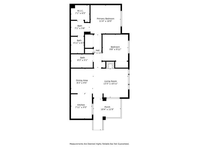 84 Mirabelli Circle, San Jose CA: https://media.crmls.org/mediaz/2a4a68c3-64a7-4823-99a2-3318af2f2813.jpg