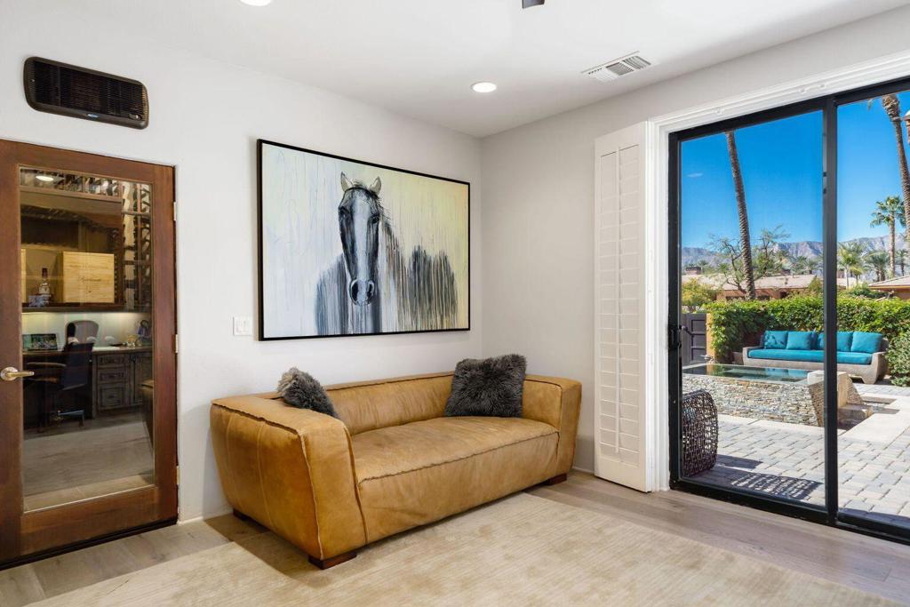 MLS #219133054DA image #49