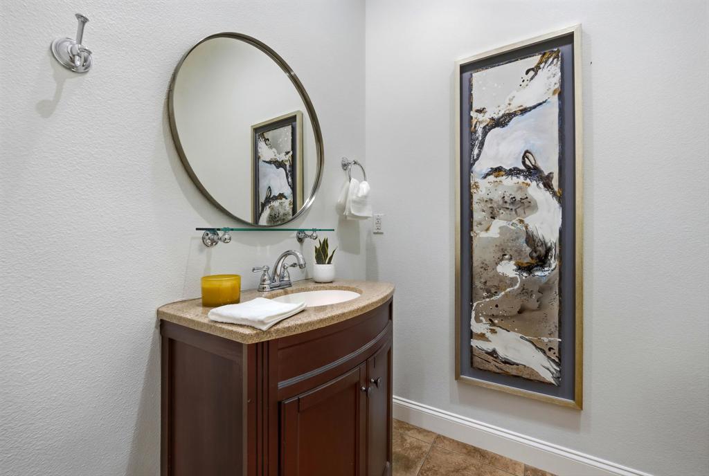 MLS #219136992DA image #32