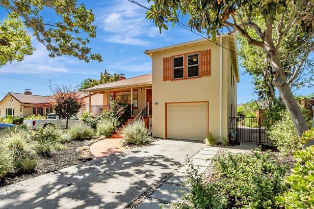 991 E Taylor Street, San Jose CA: https://media.crmls.org/mediaz/2a4a91dd-86ab-40e1-8fa7-315462e57d0d.jpg