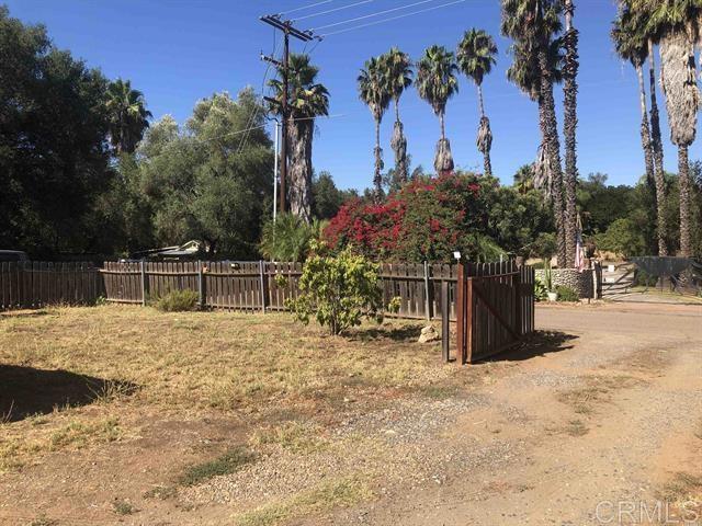 Detail Gallery Image 3 of 65 For 2005 07 Camino Rainbow, Fallbrook,  CA 92028 - – Beds | – Baths