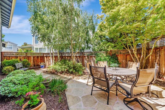1257 Cobblestone Drive, Campbell CA: https://media.crmls.org/mediaz/2a4abaff-7ec8-4d8f-a47a-26db8af27ba2.jpg