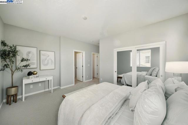218 Stratus Cmn, Livermore CA: https://media.crmls.org/mediaz/2a4ac71d-254e-4a99-a28d-d6856318b59a.jpg