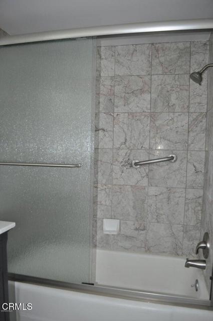 Detail Gallery Image 12 of 18 For 3309 Hilltop Dr, Ventura,  CA 93003 - 3 Beds | 2 Baths