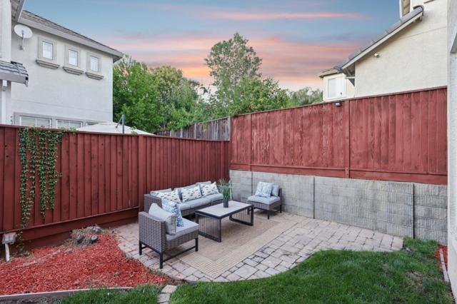 3455 Maroun Place, San Jose CA: https://media.crmls.org/mediaz/2a4aeb75-5e76-4223-a003-8c68a38b417d.jpg