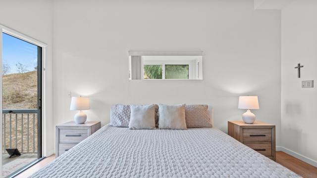 4621 Villas Court, Bonita CA: https://media.crmls.org/mediaz/2a4afc95-9327-46fa-a279-9955fdae41fb.jpg