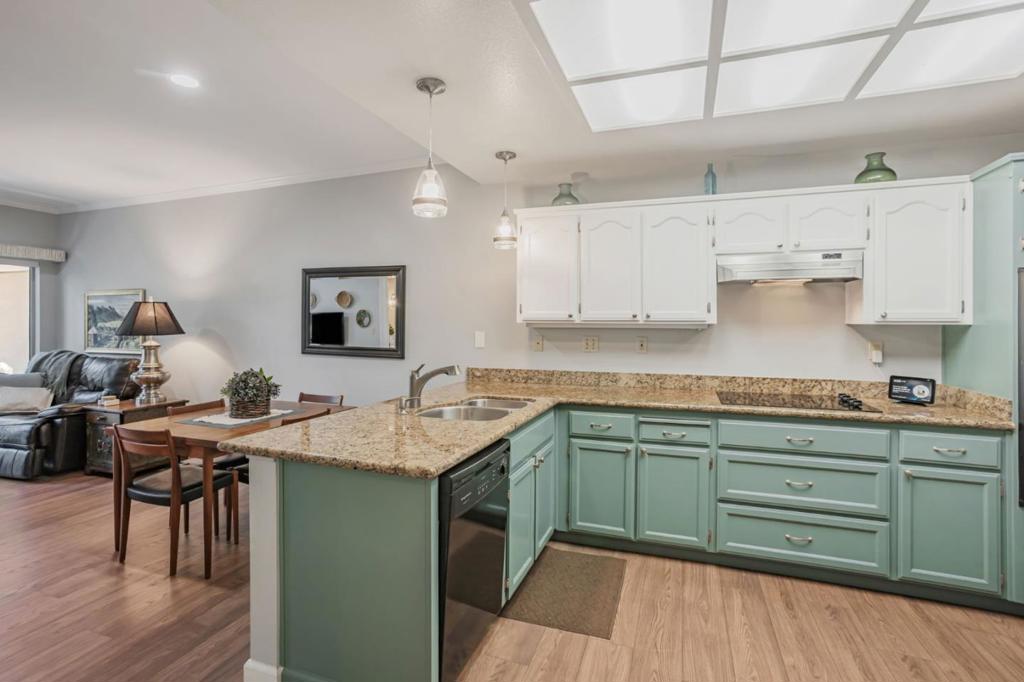 MLS #ML82015295 image #13