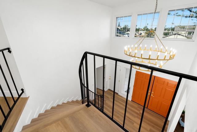 Detail Gallery Image 19 of 51 For 2858 Lehigh Ct, Oceanside,  CA 92056 - 5 Beds | 2/1 Baths