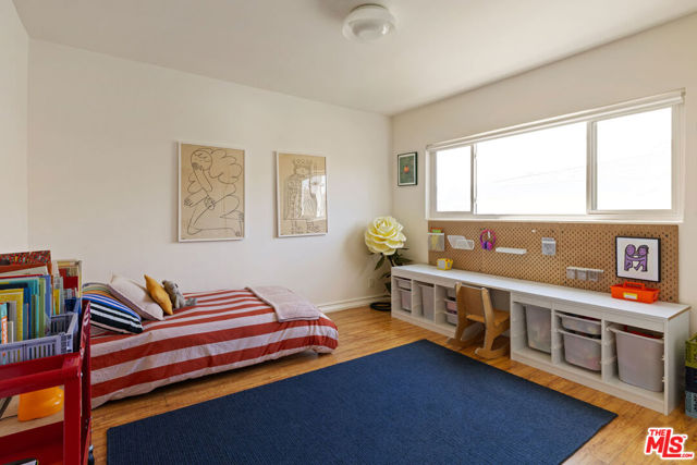 2 Bed Home for Sale in Los Angeles, California