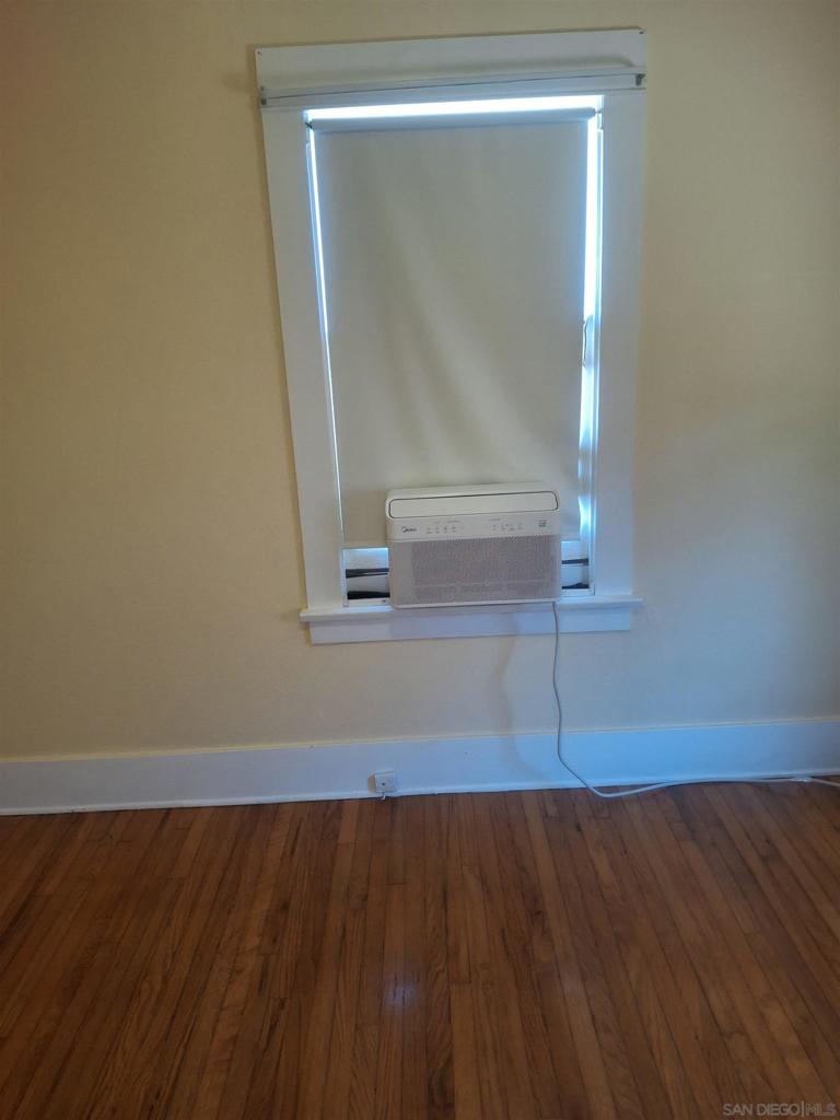3632 Dwight Street - photo 15
