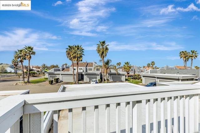 2025 Sand Point Rd, Discovery Bay CA: https://media.crmls.org/mediaz/2a4b3fc6-82b4-4a01-a7a8-4ba7ed54e22a.jpg