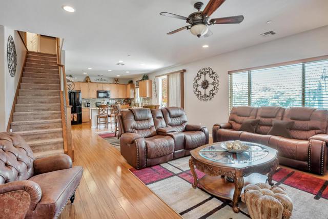 Image 5 of 28 For 7548 Chappelle Way