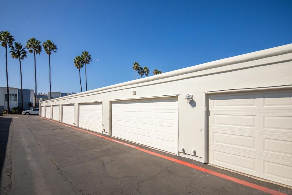 MLS #250044148SD image #31