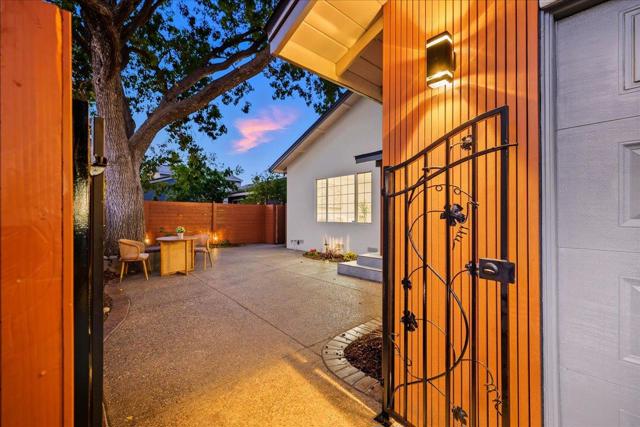 3104 Cherry Avenue, San Jose CA: https://media.crmls.org/mediaz/2a4b7a39-6081-40a3-a937-f7179e106683.jpg