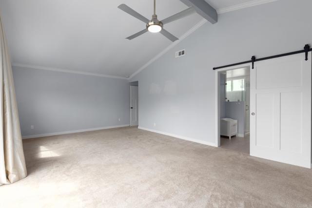348 Avenida De Las Rosas, Encinitas CA: https://media.crmls.org/mediaz/2a4b7be1-bf5a-43db-a90e-2a499b9629ea.jpg