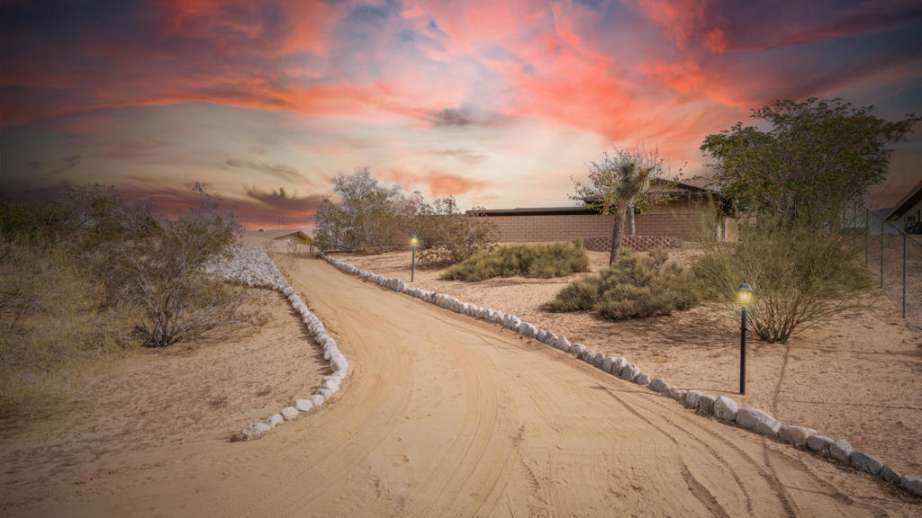 MLS #219138785DA image #1